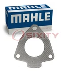 Mahle Front Catalytic Converter Gasket For 1997-2003 Gmc Sonoma 2.2L L4 Qo New. Price: $10.69.