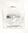 Exhaust Pipe Flange Gasket Walker 31533 Chevy Jeep Lexus Mazda Mercury +++ New. Price: $14.69.