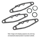 Winderosa Exhaust Valve Gasket Kit 717191 New. Price: $14.99.