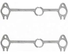 Fel-pro Ms 90864 Exhaust Manifold Gasket Set New. Price: $7.96.