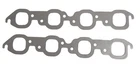 Summit Racing Exhaust Manifold Gasket SUM-110452 New. Price: $26.99.