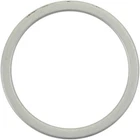 Exhaust Pipe Flange Gasket Victor Reinz 71-15118-00 New. Price: $29.99.