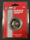 Mr. Gasket #4364 Thermostat 180 Degree Gm/ford/amc High Flow Balanced New. Price: $32.99.