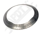 Apdty 142560 Diesel Particulate Filter Gasket Kit (124MM/4.88" Inside Diameter) New. Price: $24.10.