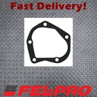 Fel-pro Oil Pump Gasket Suits Chevrolet 454 (years: 70-93) Brand. Price: $17.26.