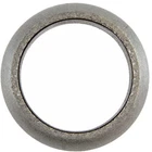 61255 Felpro Exhaust Flange Gasket For Chevy Olds Chevrolet Trailblazer Envoy Xl New. Price: $23.42.