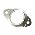 Mitsubishi Oem Genuine Exhaust Gasket For 2003-2025 Models Brand New MR529712. Price: $20.00.