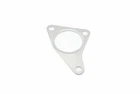 Xs GTI-EJ2025 Fits Subaru EJ20/EJ25 (single Scroll Turbo) Layer Turbi New. Price: $27.99.