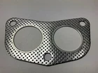 Walker 31646 Exhaust Pipe Flange Connector Gasket New. Price: $7.15.