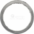 Victor Reinz Exhaust Pipe Flange Gasket 711364300 New. Price: $22.17.