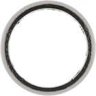 Exhaust Pipe Flange Gasket Victor Reinz 71-15164-00 New. Price: $43.99.