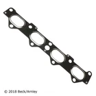 Exhaust Manifold Gasket Beck/arnley 037-8056 New. Price: $32.95.