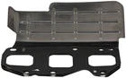 Exhaust Manifold Gasket Elring 366.921 New. Price: $28.10.