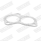 For Walker WALK81041 Exhaust System Gasket/seal Volvo 140, 240, 340-360, 740, 9 Neu. Price: $12.91.