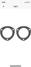 Fel-pro High Performance 2001 Gaskets New. Price: $12.99.