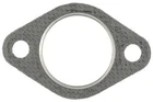 Exhaust Pipe Flange GASKET-1BBL Mahle F5360C New. Price: $31.99.