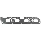 Victor MS20291 New. Price: $79.57.