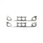 Cometic Gasket Automotive C5040-030 Exhaust Manifold Set New. Price: $53.59.