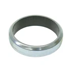 83 12-1882 Hjs / Leistritz Exhaust Flange Gasket For 525 535 735 635 530I M5 New. Price: $19.45.