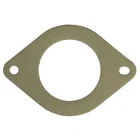 Exhaust Pipe Flange Gasket Fel-pro 61770 New. Price: $16.75.