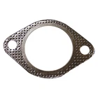 For Hyundai Sonata 2009-2010 Brexhaust 256-1183 Pipe Flange Gasket New. Price: $30.60.