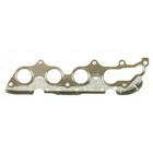 Fel-pro Ms 96656 Exhaust Manifold Gasket Set Select 01-17 Ford Mazda Models New. Price: $33.14.