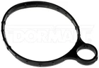 Dorman (oe Solutions) 926-468 Gaskets Oem New. Price: $30.86.
