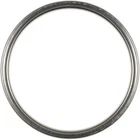 Victor Reinz Gaskets 71-15165-00 Catalytic Converter New. Price: $24.07.