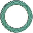 Victor Reinz Gaskets 71-15300-00 Exhaust Pipe Flange New. Price: $24.22.