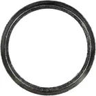Victor Reinz 71-23972-20 New. Price: $32.62.