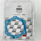 Fel-pro 13032 Engine Water Pump Backing Plate Gasket. Price: $7.49.