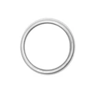 New Exhaust Pipe Flange Gasket For Accord Sentra Murano Maxima Pathfinder Xterra. Price: $19.99.