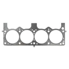 Sce Head Gasket M691239; Mls Spartan .039 X 4.126 For 67-92 Chrysler 318-360 La New. Price: $95.77.