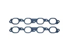 Felpro Exhaust Manifold Gasket Set Fits Chevy Silverado 1500 2014-2024 61CTHW New. Price: $43.28.