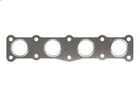 Elring 474.330 Exhaust Manifold Gasket For Sonata (nf) 2005-2010 Nuovo. Price: $31.73.