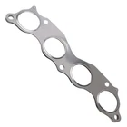 037-8083 Beck Arnley Exhaust Manifold Gasket For Acura Csx Honda Civic Element New. Price: $22.21.
