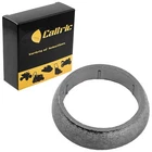 Celox 18229-SNE-A01 18229SNEA01 Exhaust Pipe Flexible Gasket For Honda New. Price: $12.00.