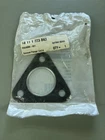 New Genuine Bmw Manifold Gasket 18111723843. Price: $26.00.