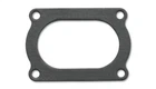 Vibrant Performance 13176G Exhaust Flange Gasket New. Price: $25.63.