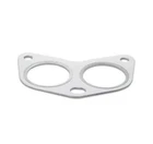 Blox Racing Mls Exhaust Gasket - 6 Layers Fits 2013+ Subaru Brz New. Price: $39.99.