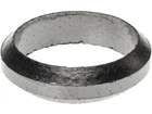 For 1965-1982 Checker Marathon Exhaust Gasket Mahle 27752RDPK 1966 1967 1968 New. Price: $16.66.