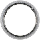 Exhaust Pipe Flange Gasket Victor Reinz 71-13625-00 New. Price: $39.99.