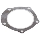 Brexhaust Pipe Flange Gasket For Mazda Protege 626 Kia Sportage New. Price: $32.41.