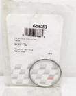 61623 Fel-pro Catalytic Converter Gasket Free Shipping Returns New. Price: $11.87.