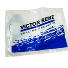 Victor Reinz 71-28708-10 Exhaust Manifold Gasket New. Price: $10.93.