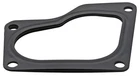 Exhaust Pipe Flange Gasket Elring 631.890 New. Price: $19.98.