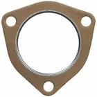 Heat Riser Gasket Fel-pro For 1965-1976 Chevrolet Impala New. Price: $11.28.