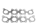 Kooks SS-755392 Fits Ford 5.0L 4V Coyote Engine Cometic Mls Exhaust Gaskets New. Price: $48.89.