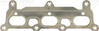 Victor Reinz 71-38239-00 Gasket, Exhaust Manifold For Chevrolet, Opel, Saab, Vauxha Neu. Price: $20.17.