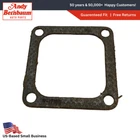 1955-58 Dodge Royal Plymouth Belvedere Exhaust Intake Manifold Gasket 601420 Nos New. Price: $30.20.